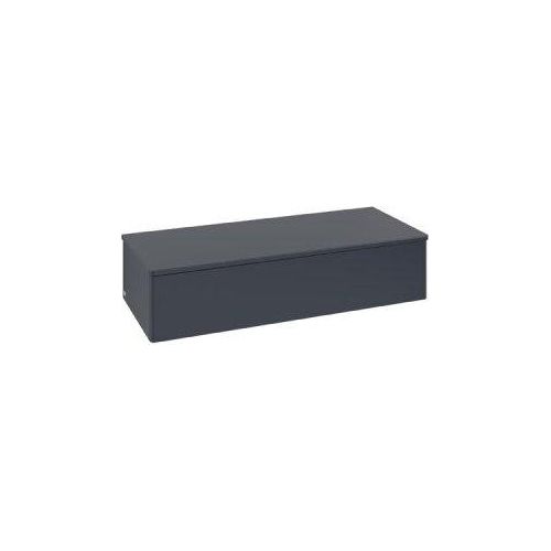 Villeroy & Boch K41000HG Sideboard Antao K41 1200x268x500mm