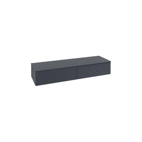 Villeroy & Boch K42103HG Sideboard Antao K42 1600x268x500mm