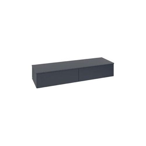 Villeroy & Boch K42000HG Sideboard Antao K42 1600x268x500mm