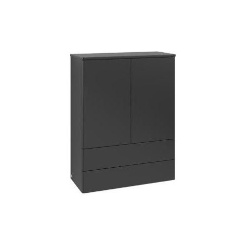 Villeroy & Boch K47000PD Highboard Antao K47 814x1039x356mm