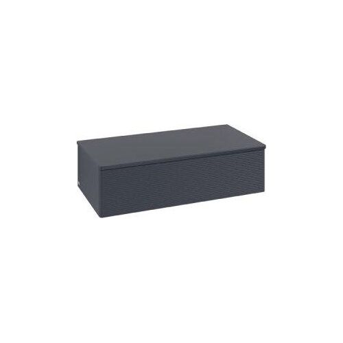 Villeroy & Boch K40100HG Sideboard Antao K40 1000x268x500mm