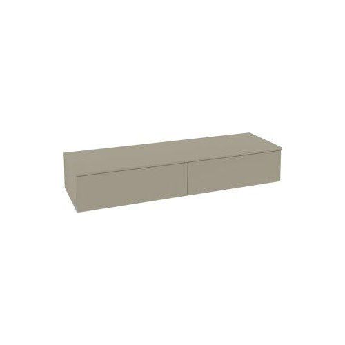 Villeroy & Boch L42000PD Sideboard Antao L42 1600x268x500mm