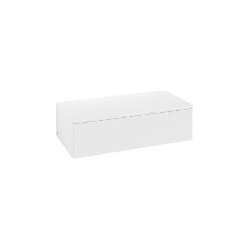 Villeroy & Boch K40001MT Sideboard Antao K40 1000x268x500mm