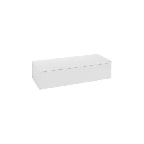 Villeroy & Boch K41001GF Sideboard Antao K41 1200x268x500mm