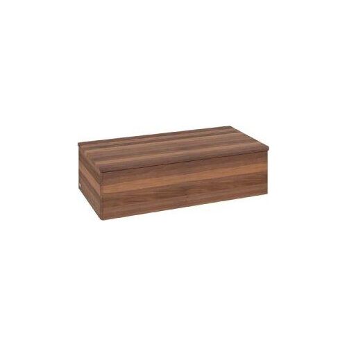 Villeroy & Boch K40001HM Sideboard Antao K40 1000x268x500mm