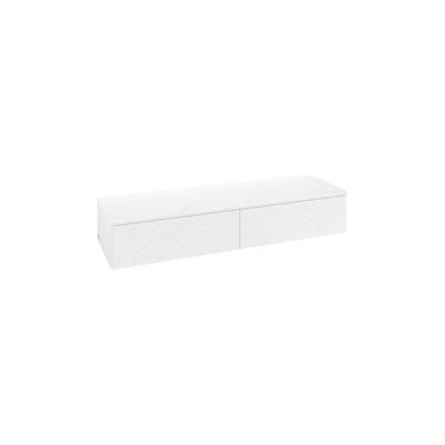 Villeroy & Boch K42103MT Sideboard Antao K42 1600x268x500mm