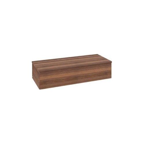 Villeroy & Boch K41101HM Sideboard Antao K41 1200x268x500mm
