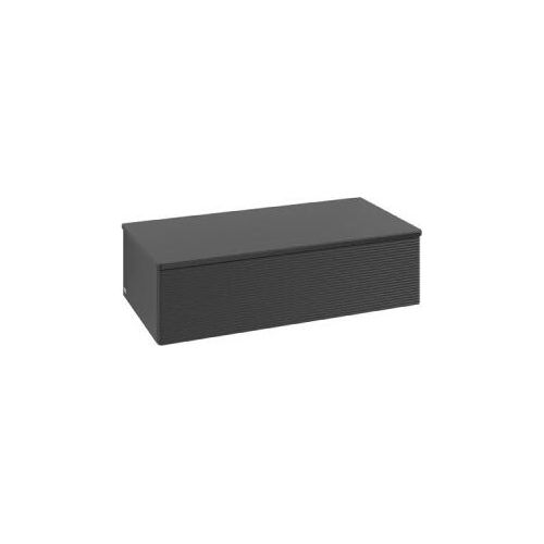 Villeroy & Boch K40102PD Sideboard Antao K40 1000x268x500mm