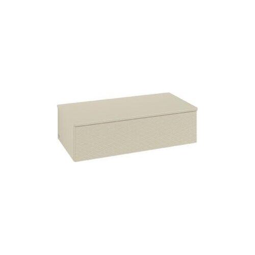 Villeroy & Boch K40103HJ Sideboard Antao K40 1000x268x500mm