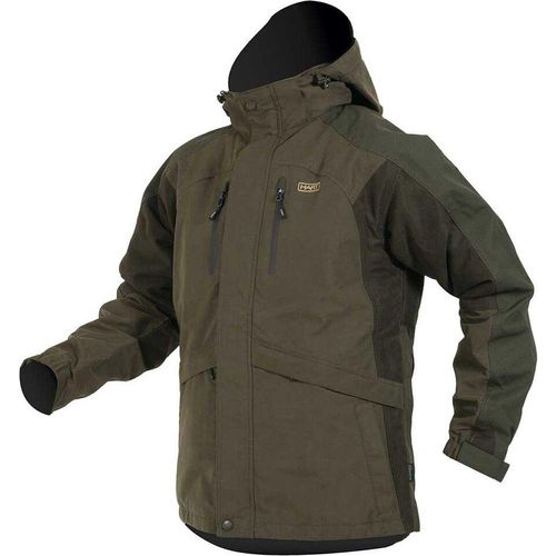 Hart Hunting Enduro J Xhp Jacke Grün 2XL Grün 2XL