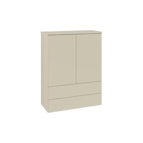 Villeroy & Boch K47000HJ Highboard Antao K47 814x1039x356mm