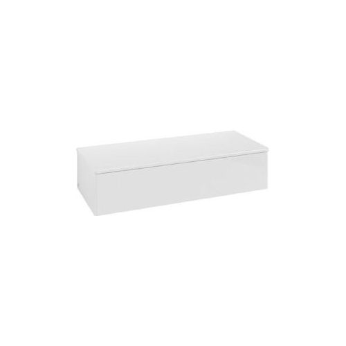 Villeroy & Boch K41002GF Sideboard Antao K41 1200x268x500mm