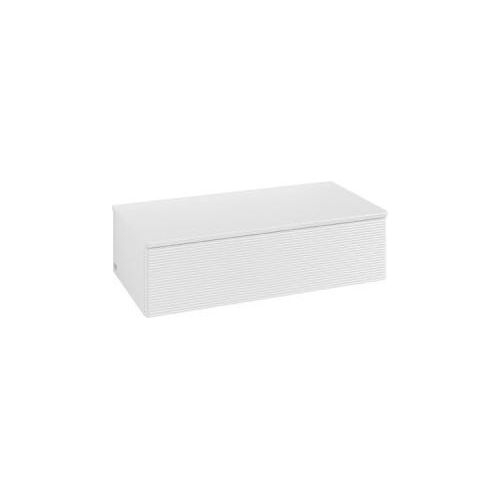 Villeroy & Boch K40100GF Sideboard Antao K40 1000x268x500mm