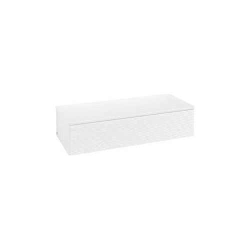 Villeroy & Boch K41100MT Sideboard Antao K41 1200x268x500mm