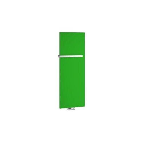 Kermi Pateo -E Zusatz BH1725x66x600mm