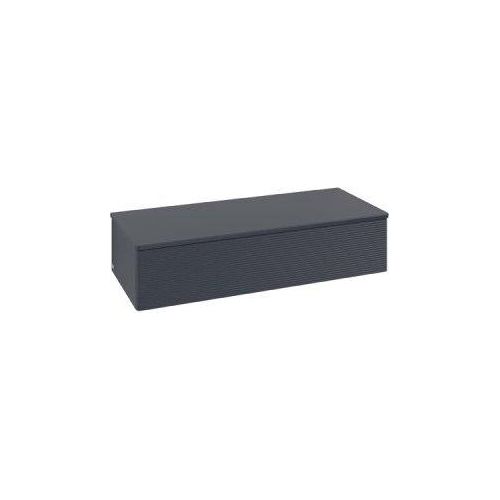 Villeroy & Boch K41102HG Sideboard Antao K41 1200x268x500mm