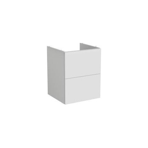 VITRA 67397 Waschtischunterschrank New Metropole
