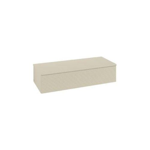 Villeroy & Boch K41102HJ Sideboard Antao K41 1200x268x500mm