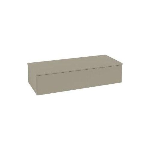 Villeroy & Boch L41100GF Sideboard Antao L41 1200x268x500mm