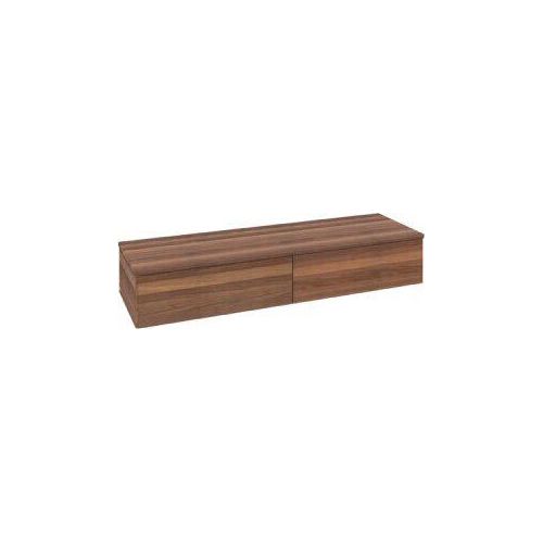 Villeroy & Boch K42002HM Sideboard Antao K42 1600x268x500mm