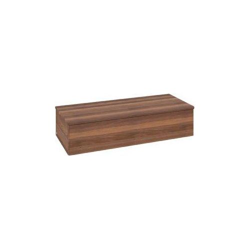 Villeroy & Boch K41002HM Sideboard Antao K41 1200x268x500mm