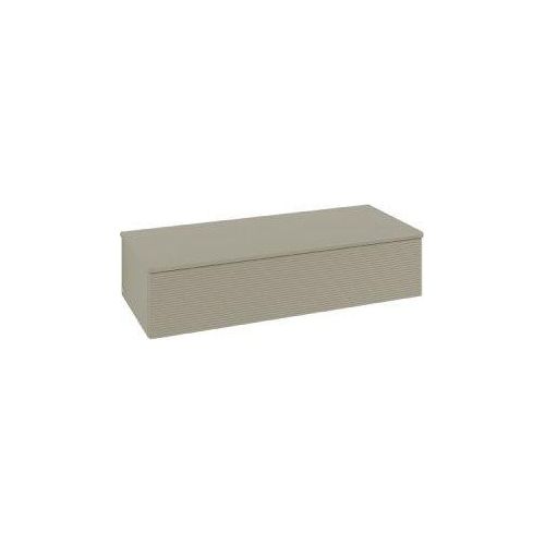 Villeroy & Boch K41101HK Sideboard Antao K41 1200x268x500mm