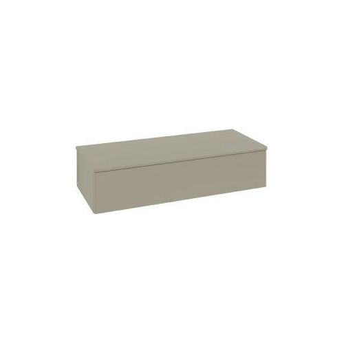 Villeroy & Boch K41000HK Sideboard Antao K41 1200x268x500mm