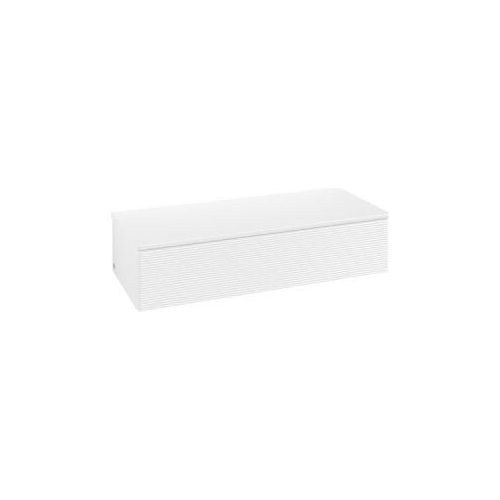 Villeroy & Boch K41103MT Sideboard Antao K41 1200x268x500mm