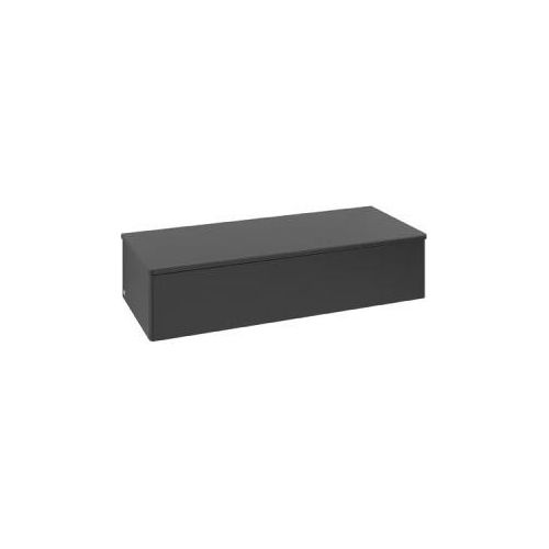 Villeroy & Boch K41001PD Sideboard Antao K41 1200x268x500mm