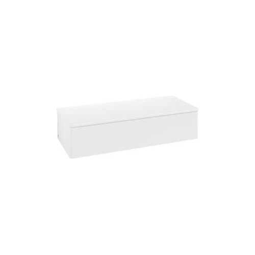 Villeroy & Boch K41002MT Sideboard Antao K41 1200x268x500mm