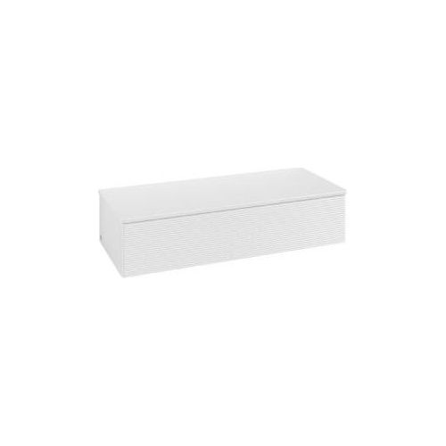 Villeroy & Boch K41103GF Sideboard Antao K41 1200x268x500mm