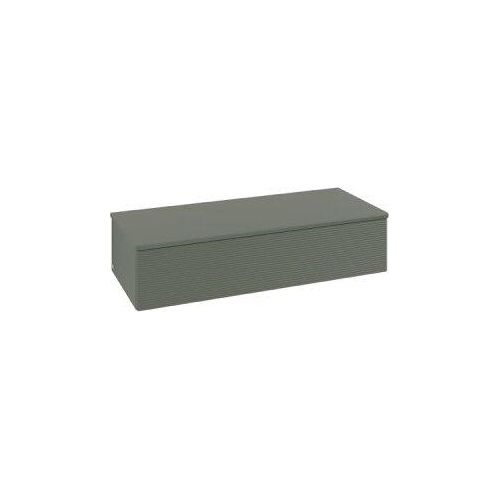 Villeroy & Boch K41101HL Sideboard Antao K41 1200x268x500mm