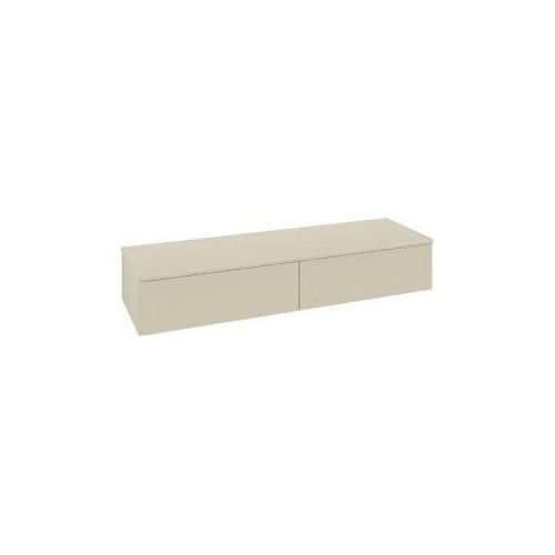 Villeroy & Boch K42000HJ Sideboard Antao K42 1600x268x500mm