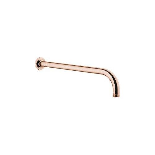 VITRA A4565229 Wandarm Origin 90 Grad Bogen