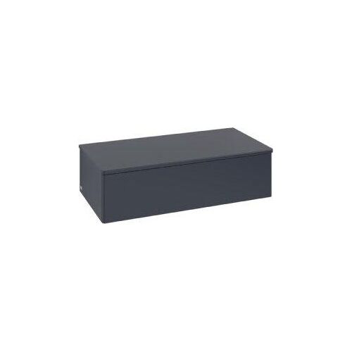 Villeroy & Boch K40001HG Sideboard Antao K40 1000x268x500mm