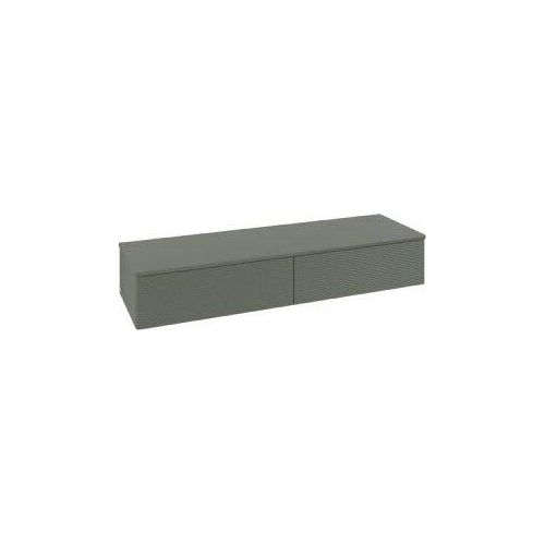 Villeroy & Boch K42100HL Sideboard Antao K42 1600x268x500mm