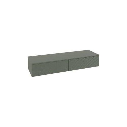 Villeroy & Boch K42103HL Sideboard Antao K42 1600x268x500mm
