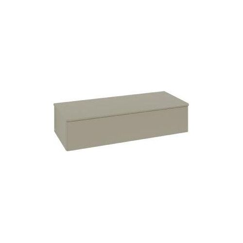 Villeroy & Boch K41003HK Sideboard Antao K41 1200x268x500mm