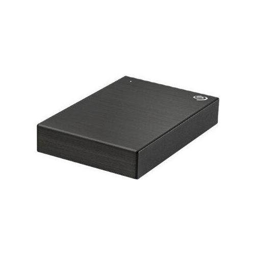 Seagate One Touch STKY1000400 - Festplatte - 1 TB - extern (tragbar)