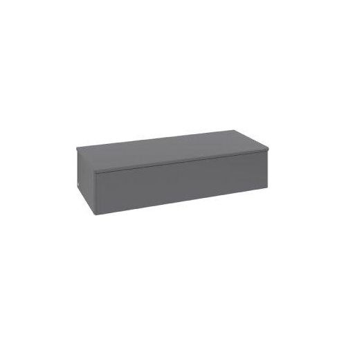 Villeroy & Boch K41002GK Sideboard Antao K41 1200x268x500mm
