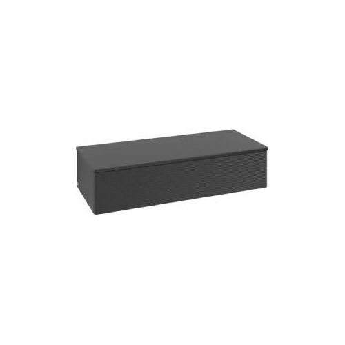Villeroy & Boch K41102PD Sideboard Antao K41 1200x268x500mm