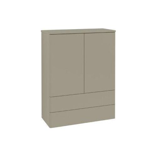 Villeroy & Boch L47000HN Highboard Antao L47 814x1039x356mm