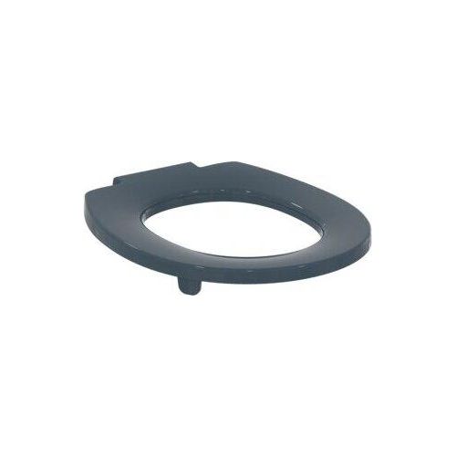 IDEAL STANDARD S4066RN WC-Sitzring Contour 21+