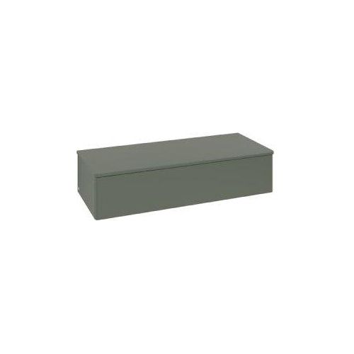 Villeroy & Boch K41003HL Sideboard Antao K41 1200x268x500mm