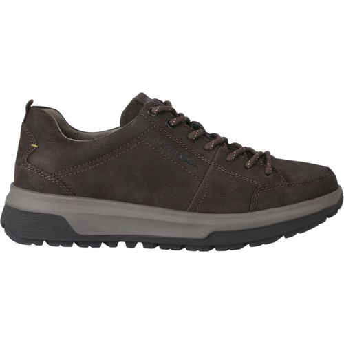 Sneaker Pius Gabor 1067.10.04, 1067.10.04, 1067.10.04, 1067.10.04, 1067.10.04, 1067.10.04, 1067.10.04, 1067.10.04, 1067.10.04, 1067.10.04, 1067.10.04, 1067.10.04