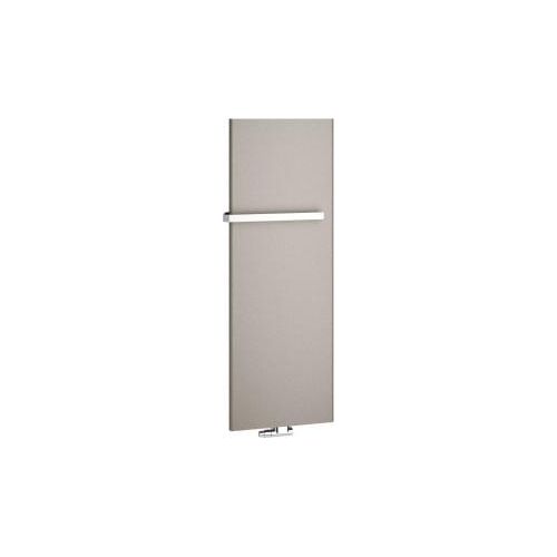 Kermi Pateo -E Zusatz BH1725x66x700mm