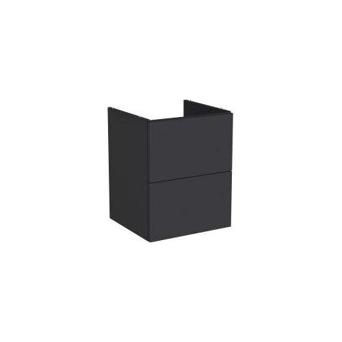 VITRA 67408 Waschtischunterschrank New Metropole