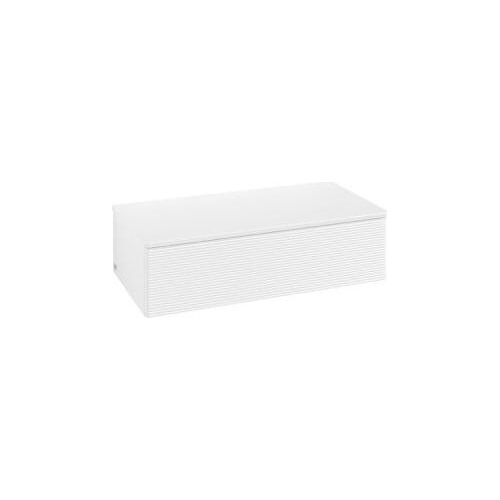 Villeroy & Boch K40102MT Sideboard Antao K40 1000x268x500mm