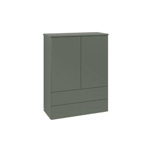 Villeroy & Boch K47000HL Highboard Antao K47 814x1039x356mm