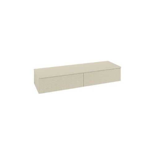 Villeroy & Boch K42101HJ Sideboard Antao K42 1600x268x500mm